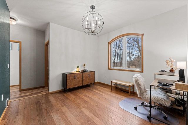 E10919 Hatchery Road, Baraboo, WI 53913