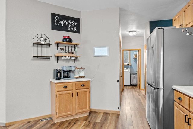 E10919 Hatchery Road, Baraboo, WI 53913