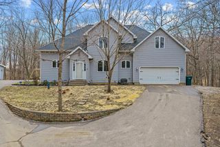 E10919 Hatchery Road, Baraboo, WI 53913