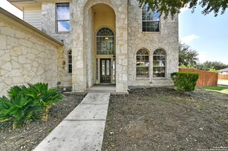 611 AMERICAN FLAG, Schertz, TX 78108