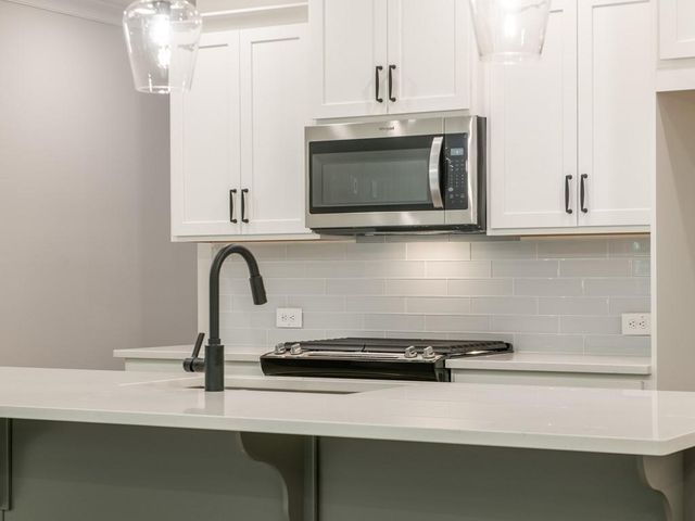 4607 Moray Drive, Mableton, GA 30126