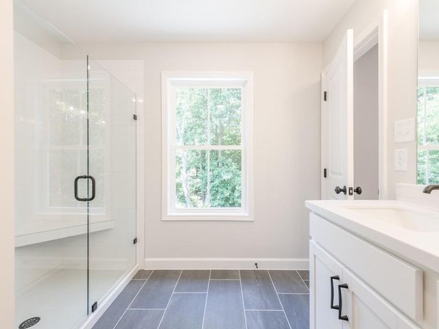 4607 Moray Drive, Mableton, GA 30126