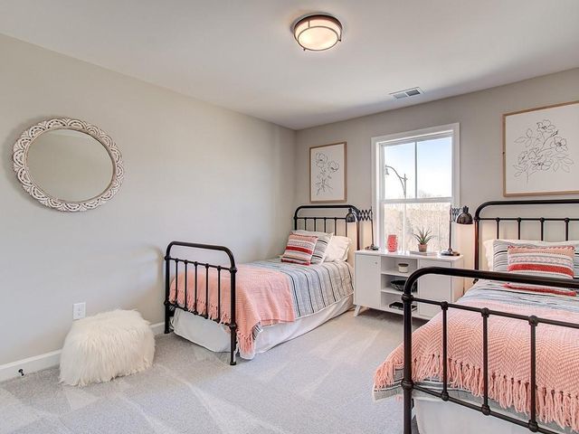 4607 Moray Drive, Mableton, GA 30126