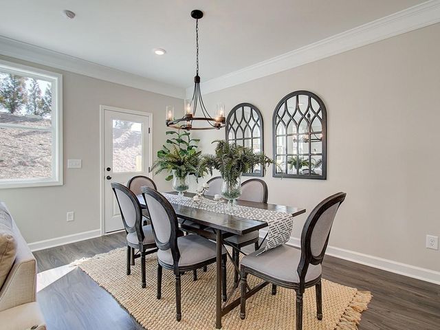 4607 Moray Drive, Mableton, GA 30126