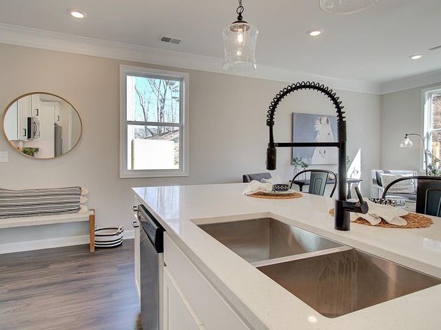 4607 Moray Drive, Mableton, GA 30126