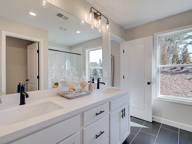 4607 Moray Drive, Mableton, GA 30126