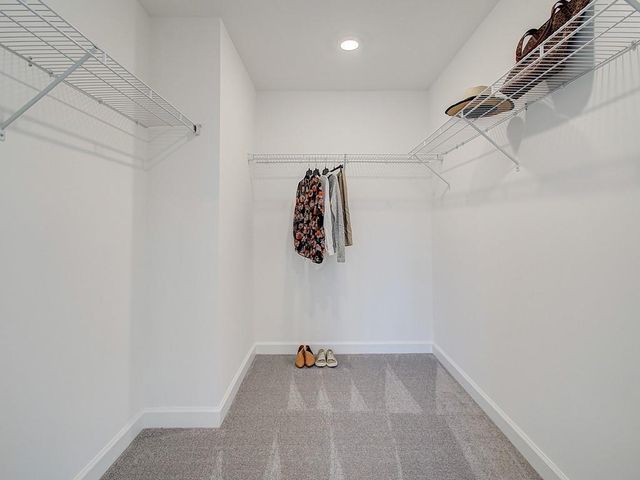 4607 Moray Drive, Mableton, GA 30126