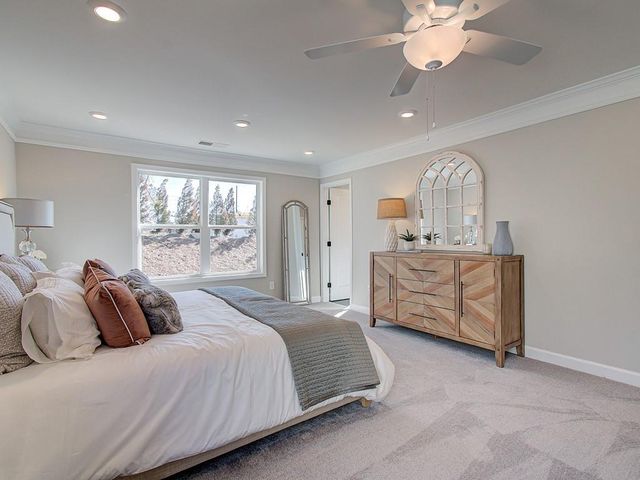 4607 Moray Drive, Mableton, GA 30126