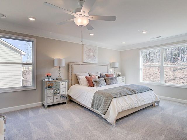 4607 Moray Drive, Mableton, GA 30126