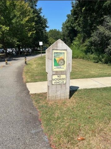 4607 Moray Drive, Mableton, GA 30126