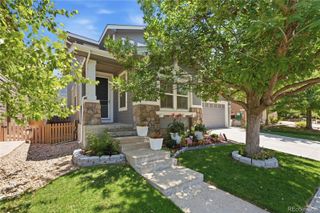 10802 Cedar Brook Street, Littleton, CO 80126