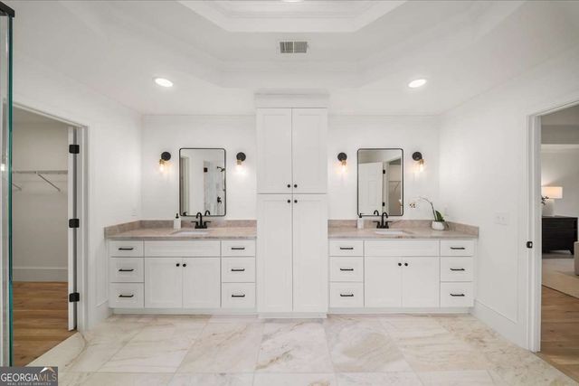 3920 Brookline Drive, Alpharetta, GA 30022