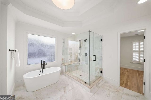 3920 Brookline Drive, Alpharetta, GA 30022