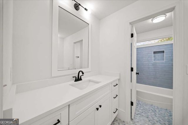 3920 Brookline Drive, Alpharetta, GA 30022