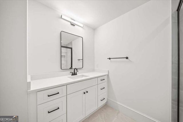 3920 Brookline Drive, Alpharetta, GA 30022