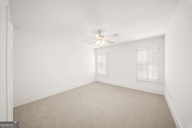 3920 Brookline Drive, Alpharetta, GA 30022