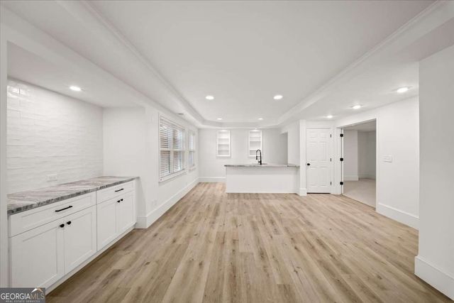 3920 Brookline Drive, Alpharetta, GA 30022