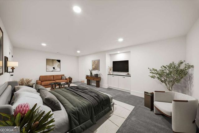 3920 Brookline Drive, Alpharetta, GA 30022