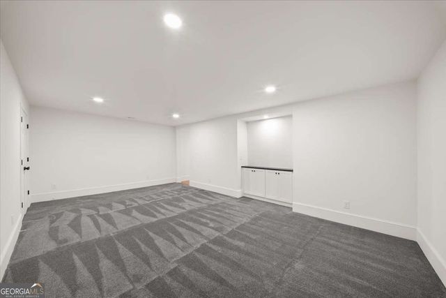 3920 Brookline Drive, Alpharetta, GA 30022