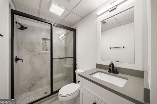 3920 Brookline Drive, Alpharetta, GA 30022