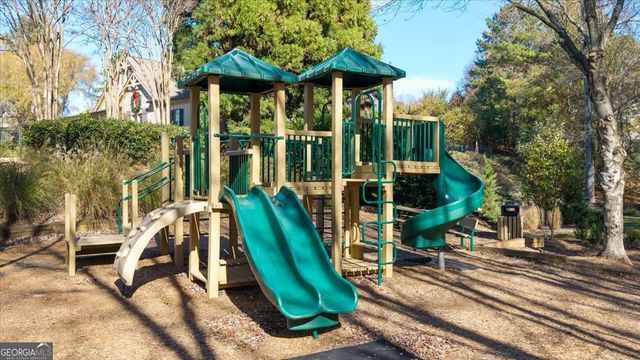 3920 Brookline Drive, Alpharetta, GA 30022