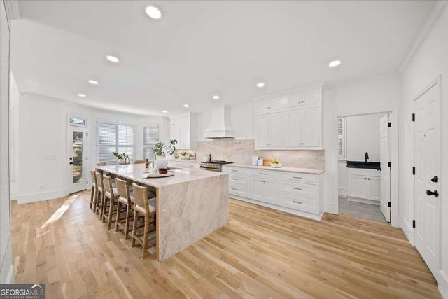 3920 Brookline Drive, Alpharetta, GA 30022