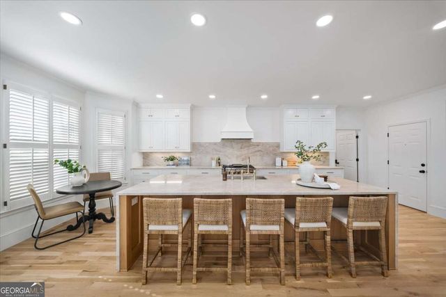 3920 Brookline Drive, Alpharetta, GA 30022