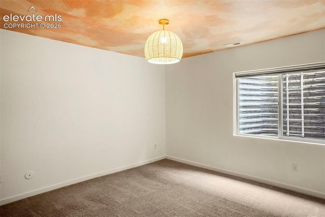 3227 Golden Meadow Way, Colorado Springs, CO 80908