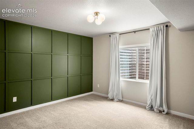 3227 Golden Meadow Way, Colorado Springs, CO 80908