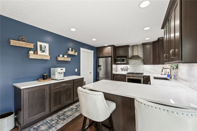 884 Shaftsbury Road, Troy, OH 45373