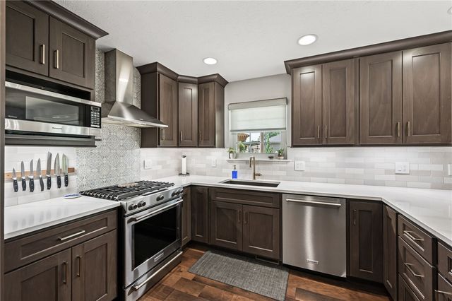 884 Shaftsbury Road, Troy, OH 45373