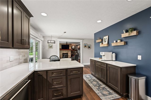 884 Shaftsbury Road, Troy, OH 45373