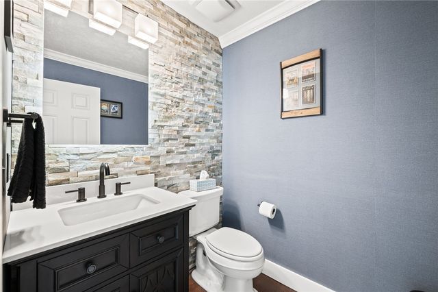 884 Shaftsbury Road, Troy, OH 45373