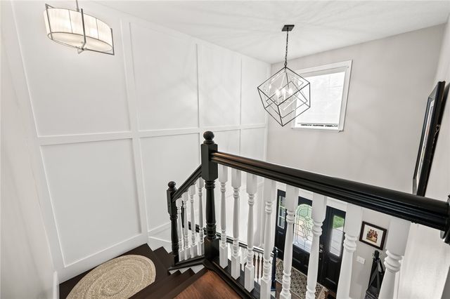 884 Shaftsbury Road, Troy, OH 45373