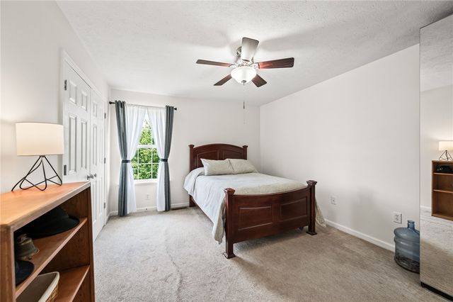 884 Shaftsbury Road, Troy, OH 45373