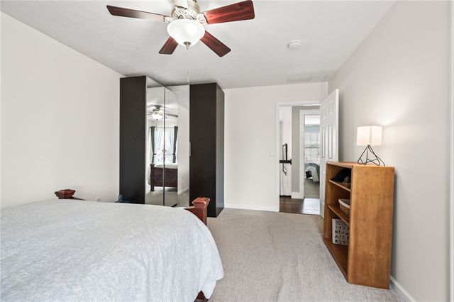 884 Shaftsbury Road, Troy, OH 45373