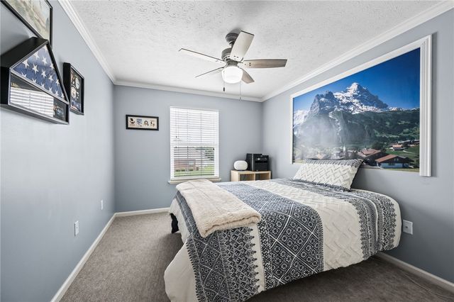 884 Shaftsbury Road, Troy, OH 45373