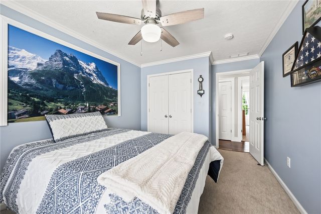 884 Shaftsbury Road, Troy, OH 45373