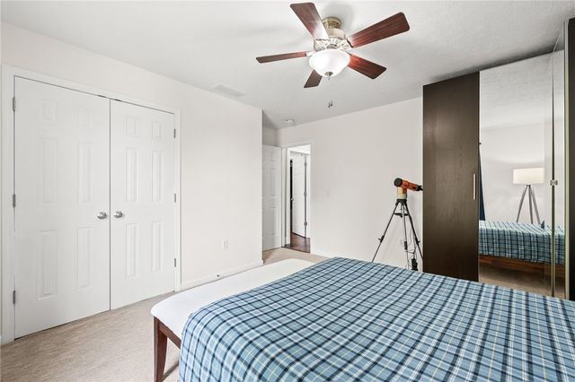 884 Shaftsbury Road, Troy, OH 45373