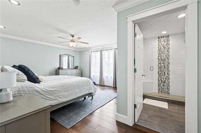 884 Shaftsbury Road, Troy, OH 45373