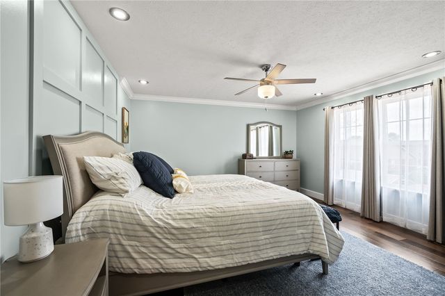 884 Shaftsbury Road, Troy, OH 45373