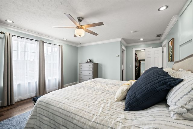 884 Shaftsbury Road, Troy, OH 45373