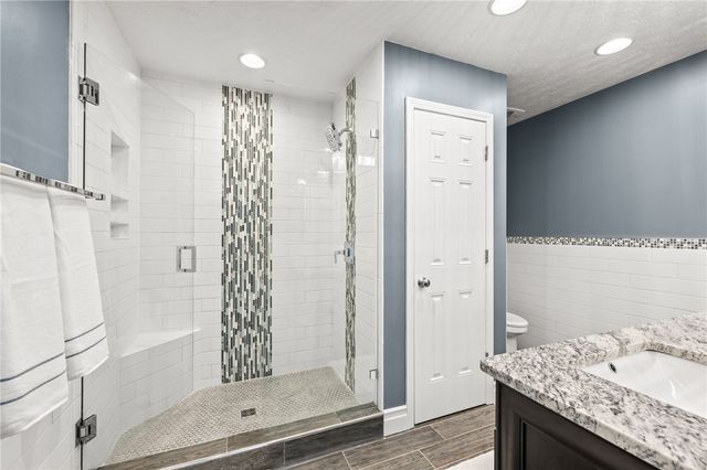 884 Shaftsbury Road, Troy, OH 45373