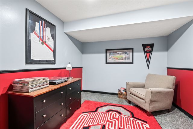 884 Shaftsbury Road, Troy, OH 45373