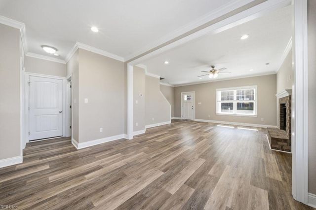 2136 Skeetertown RD, Suffolk, VA 23434