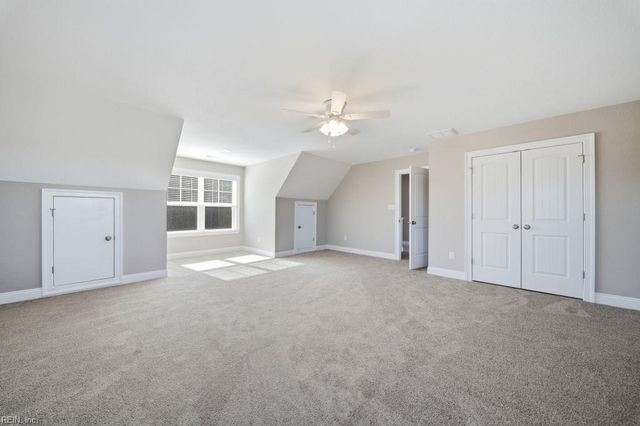 2136 Skeetertown RD, Suffolk, VA 23434