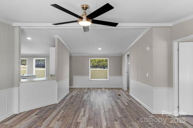 5606 S Rocky River Road, Monroe, NC 28112