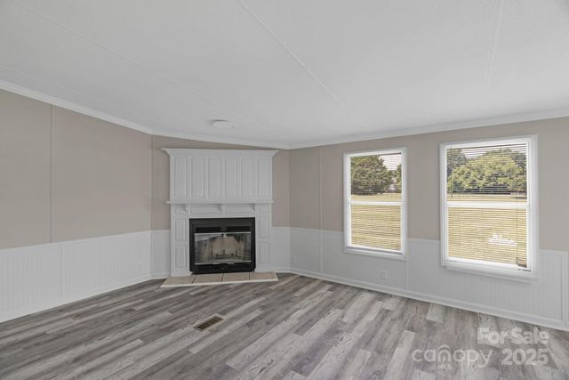 5606 S Rocky River Road, Monroe, NC 28112