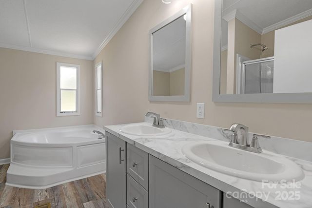 5606 S Rocky River Road, Monroe, NC 28112