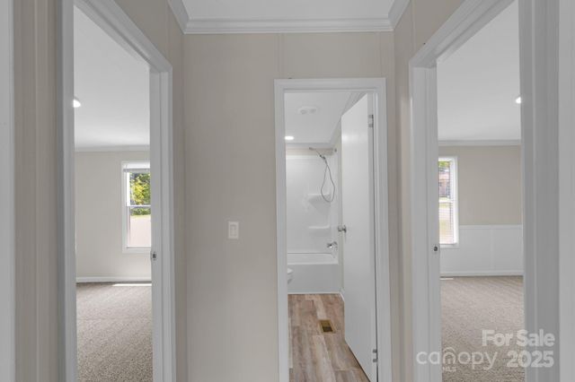 5606 S Rocky River Road, Monroe, NC 28112